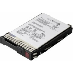 480Gb SATA-III HPE (P04560-B21)