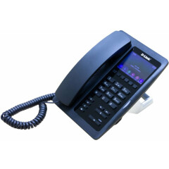 VoIP-телефон D-Link DPH-200SE