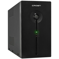 ИБП Crown CMU-SP2000 COMBO USB