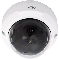 IP камера UNV IPC324ER3-DVPF28-RU