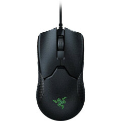 Мышь Razer Viper V2