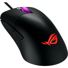 Мышь ASUS ROG Keris Black