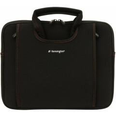 Сумка для планшета Kensington K64303EU