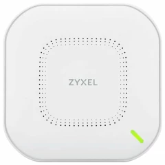 Wi-Fi точка доступа Zyxel NWA110AX NebulaFlex (3 шт.)