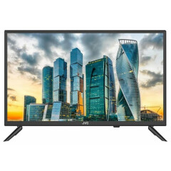 ЖК телевизор JVC 24" LT-24M480