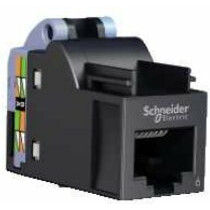 Коннектор Schneider Electric VDIB17726U12_12PCS