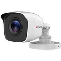 Камера Hikvision DS-T200(B) 6мм