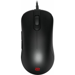 Мышь BenQ Zowie ZA12-B Medium