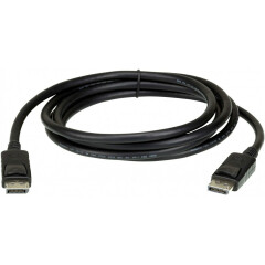 DisplayPort - DisplayPort, 3м, ATEN 2L-7D03DP-1