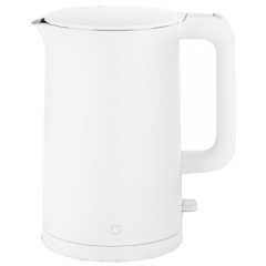 Чайник Xiaomi Mi Electric Kettle EU