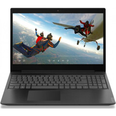 Ноутбук Lenovo IdeaPad L340-15 (81LW0051RK)