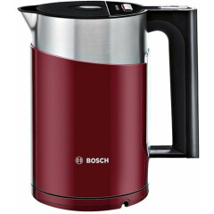 Чайник Bosch TWK861P4RU Red