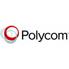 Монтажный комплект Polycom 2215-23275-001
