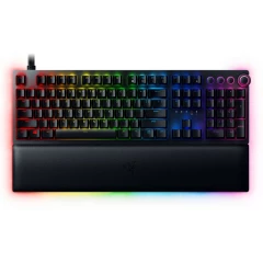 Клавиатура Razer Huntsman V2 Analog