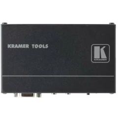 Передатчик Kramer TP-107AVR