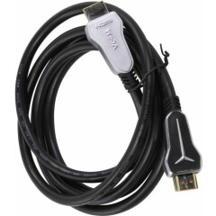 Кабель HDMI - HDMI, 1.8м, VCOM CG579-1.8M