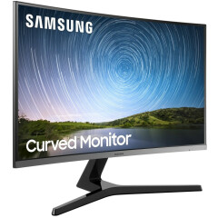 Монитор Samsung 32" C32R502FHI