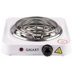 Настольная плита Galaxy GL3003