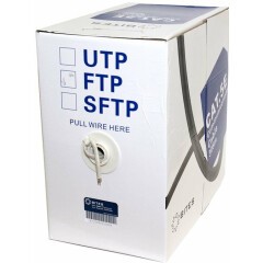 5bites UTP 5e, 305м (UT5710-305A)