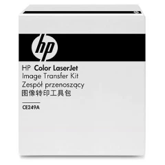 Узел переноса изображения HP CE249A Image Transfer Kit