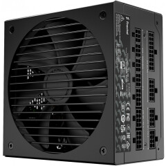 Блок питания 850W Fractal Design Ion Gold (FD-P-IA2G-850-EU)