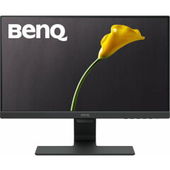 Монитор BenQ 22" BL2283