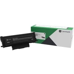 Картридж Lexmark B225X00 Black