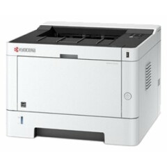 Принтер Kyocera Ecosys P2335d