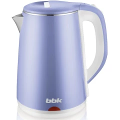 Чайник BBK EK2001P Blue