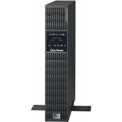 ИБП CyberPower OL1500ERTXL2U