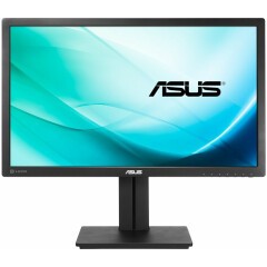 Монитор ASUS 27" PB278QR