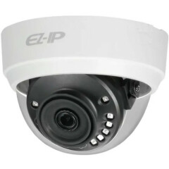 IP камера EZ-IP EZ-IPC-D1B20P-0280B