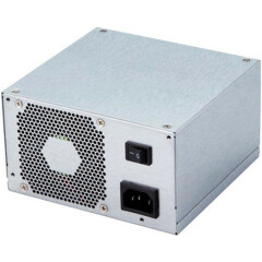 Блок питания FSP FSP600-80PSA(SK) 600W