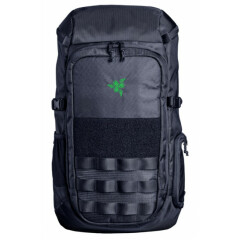 Рюкзак для ноутбука Razer Tactical Backpack V2