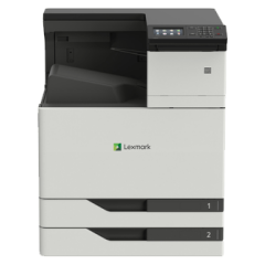 Принтер Lexmark CS921de