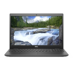 Ноутбук Dell Latitude 3510 (3510-8718)