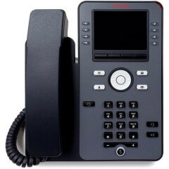 VoIP-телефон Avaya 700515190 J179