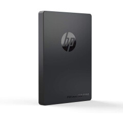 Внешний накопитель SSD 512Gb HP P700 (5MS29AA)