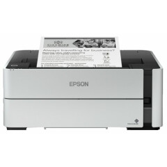 Принтер Epson M1140