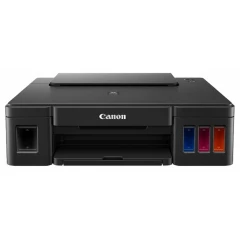 Принтер Canon PIXMA G1410