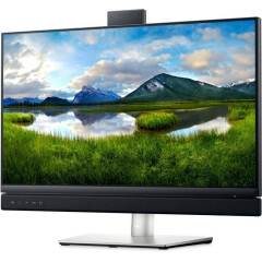 Монитор Dell 24" C2422HE (2422-4895)