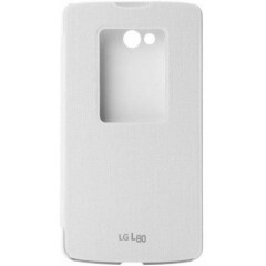 LG CCF-510 White