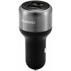 Зарядное устройство Huawei AP31