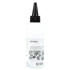 Cactus CS-I-CLEAN универсальная промывочная жидкость, 100мл