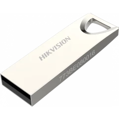 USB Flash накопитель 64Gb Hikvision M200 USB 3.0