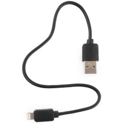 Гарнизон GCC-USB2-AP2-0.3M