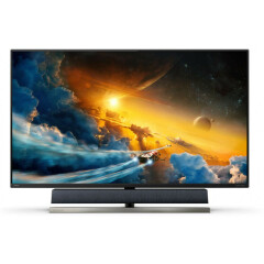 Монитор Philips 55" 558M1RY