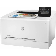 Принтер HP Color LaserJet Pro M255dw (7KW64A)