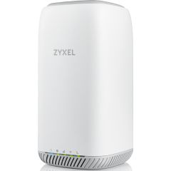 Wi-Fi маршрутизатор (роутер) Zyxel LTE5388-M804