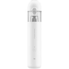 Пылесос Xiaomi Mi Vacuum Cleaner mini White